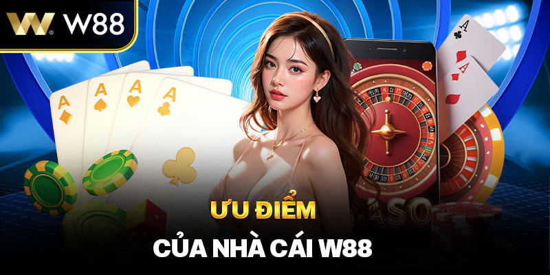 casino ww88 ly do yeu thich