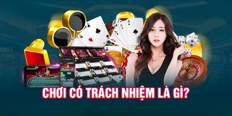 chinh sach choi co trach nhiem tai ww88