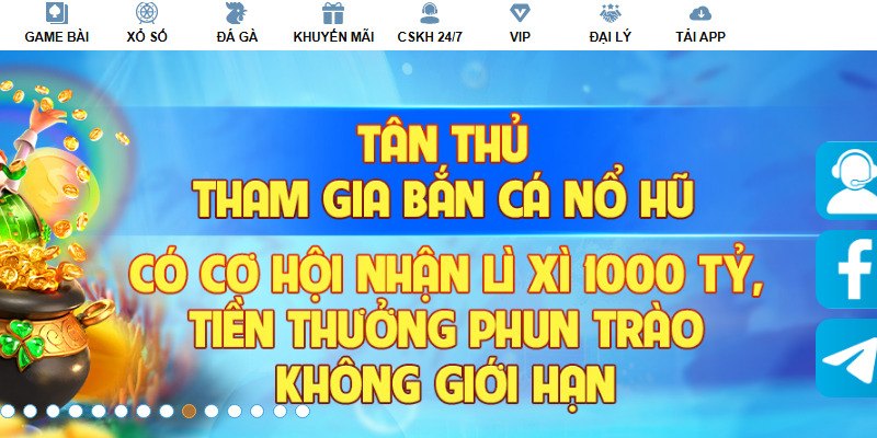 dang ky tai khoan ww88 thanh cong nhan uu dai khung