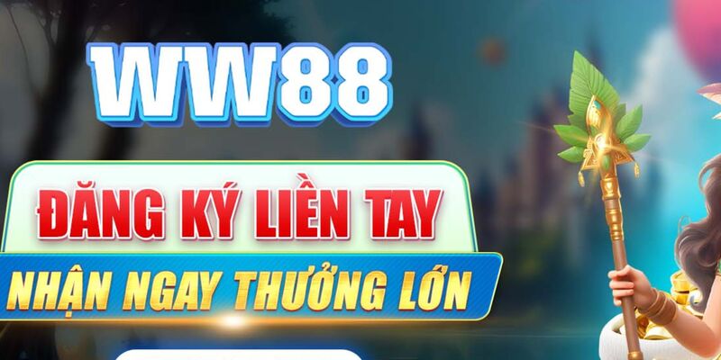 khuyen mai cua ww88 huong toi nhieu doi tuong