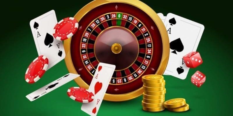 live casino thanh toan tien loi