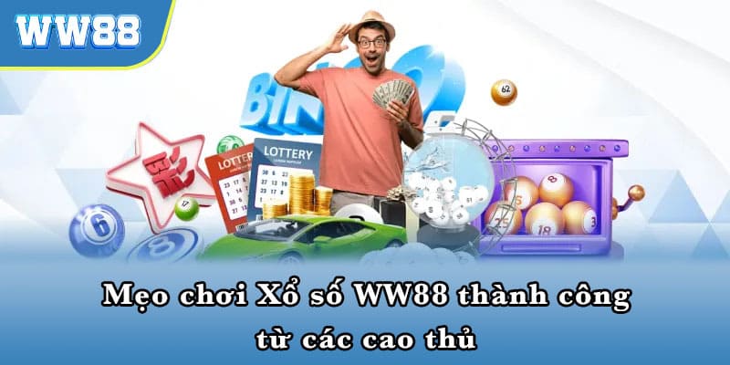 meo choi xo so ww88 thanh cong