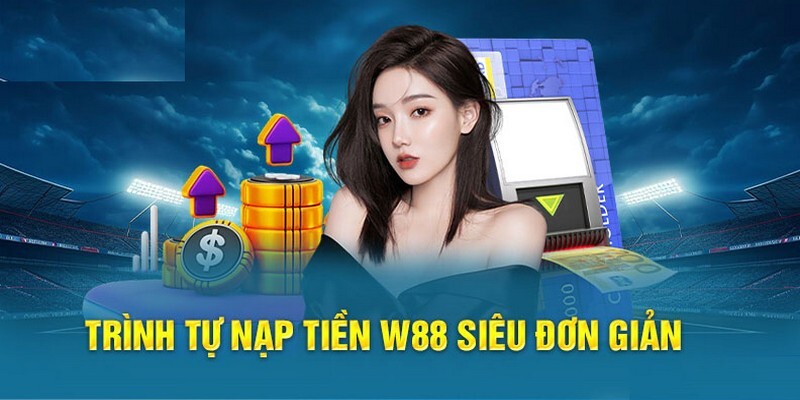 nap tien ww88 giai thich