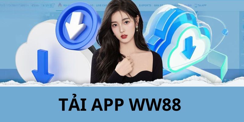 tai app ww88 gioi thieu