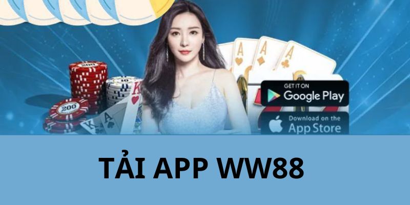 tai app ww88 loi ich