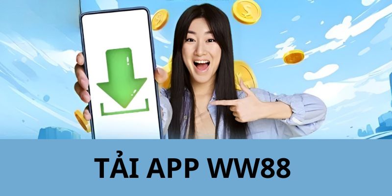 tai app ww88 luu y