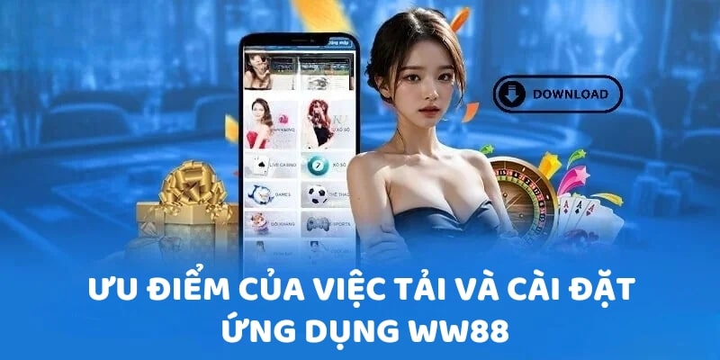 tai app ww88 uu diem