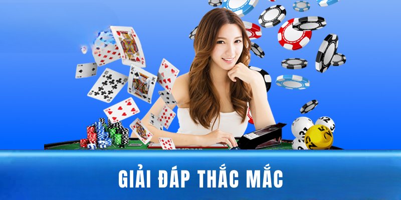 tra loi thac mac tai ww88