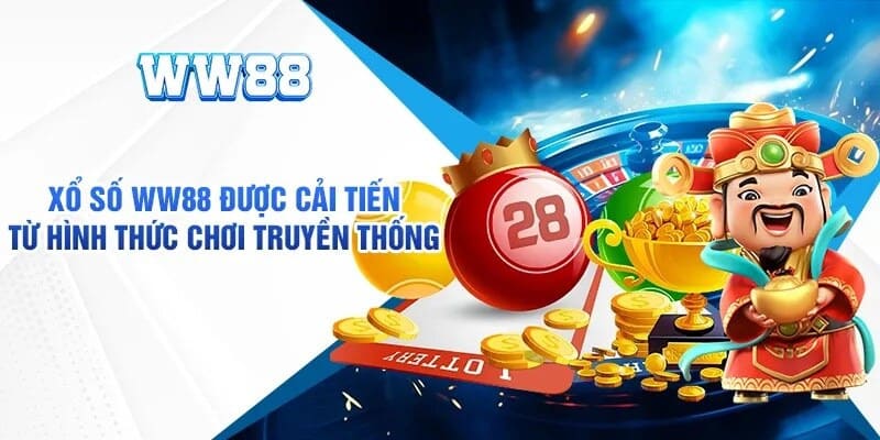 trang web co nhieu kinh nghiem ca cuoc xo so